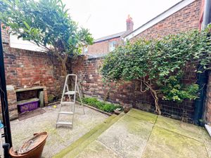 Photo 12- click for photo gallery